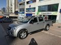 Sahibinden Isuzu D-Max 2.5 4x2 2013 