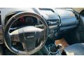 Sahibinden Isuzu D-Max 2.5 4x2 2013 