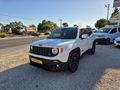 ÇAKMAKLAR'DAN 2018 MODEL JEEP RENEGADE CAM TAVANLI