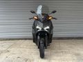 2023 YAMAHA X-MAX 250 ABS TERTEMİZ AKSESUARLI