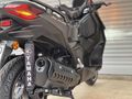 2023 YAMAHA X-MAX 250 ABS TERTEMİZ AKSESUARLI
