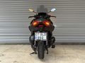2023 YAMAHA X-MAX 250 ABS TERTEMİZ AKSESUARLI