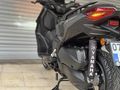 2023 YAMAHA X-MAX 250 ABS TERTEMİZ AKSESUARLI