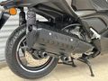 2023 YAMAHA X-MAX 250 ABS TERTEMİZ AKSESUARLI