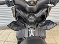 2023 YAMAHA X-MAX 250 ABS TERTEMİZ AKSESUARLI
