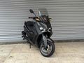 2023 YAMAHA X-MAX 250 ABS TERTEMİZ AKSESUARLI
