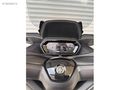 2023 YAMAHA X-MAX 250 ABS TERTEMİZ AKSESUARLI