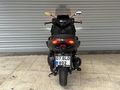 2023 YAMAHA X-MAX 250 ABS TERTEMİZ AKSESUARLI