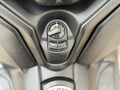 2023 YAMAHA X-MAX 250 ABS TERTEMİZ AKSESUARLI