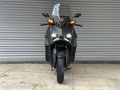 2023 YAMAHA X-MAX 250 ABS TERTEMİZ AKSESUARLI