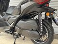 2023 YAMAHA X-MAX 250 ABS TERTEMİZ AKSESUARLI