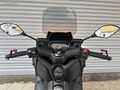 2023 YAMAHA X-MAX 250 ABS TERTEMİZ AKSESUARLI