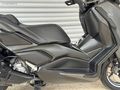 2023 YAMAHA X-MAX 250 ABS TERTEMİZ AKSESUARLI