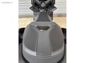 2023 YAMAHA X-MAX 250 ABS TERTEMİZ AKSESUARLI