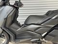 2023 YAMAHA X-MAX 250 ABS TERTEMİZ AKSESUARLI