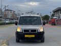 YILDIZ AUTO'DAN MOTOR YÜRÜYEN SORUNSUZ BAKIMLAR YENİ