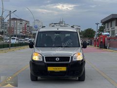 YILDIZ AUTO'DAN MOTOR YÜRÜYEN SORUNSUZ BAKIMLAR YENİ