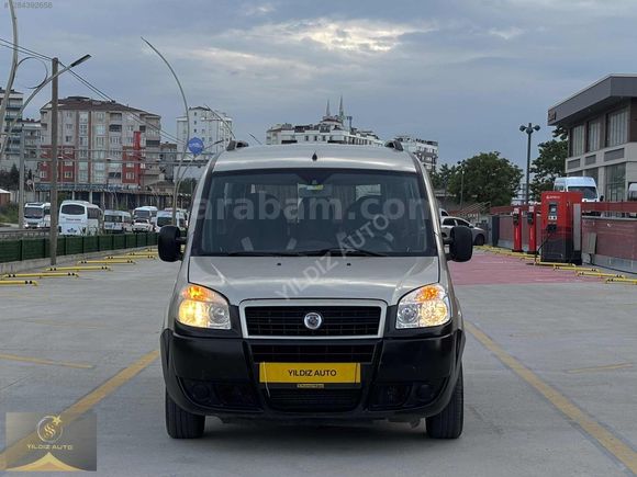 YILDIZ AUTO'DAN MOTOR YÜRÜYEN SORUNSUZ BAKIMLAR YENİ