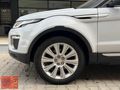 82 BİN KM BOYASIZ TRAMERSİZ HSE DYNAMİC PREMİUM MERİDYEN CAM