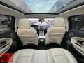 82 BİN KM BOYASIZ TRAMERSİZ HSE DYNAMİC PREMİUM MERİDYEN CAM