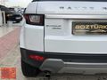82 BİN KM BOYASIZ TRAMERSİZ HSE DYNAMİC PREMİUM MERİDYEN CAM