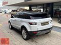 82 BİN KM BOYASIZ TRAMERSİZ HSE DYNAMİC PREMİUM MERİDYEN CAM