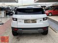 82 BİN KM BOYASIZ TRAMERSİZ HSE DYNAMİC PREMİUM MERİDYEN CAM