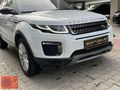 82 BİN KM BOYASIZ TRAMERSİZ HSE DYNAMİC PREMİUM MERİDYEN CAM