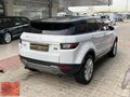 82 BİN KM BOYASIZ TRAMERSİZ HSE DYNAMİC PREMİUM MERİDYEN CAM