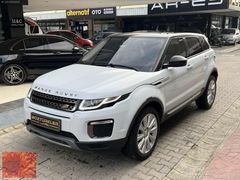 82 BİN KM BOYASIZ TRAMERSİZ HSE DYNAMİC PREMİUM MERİDYEN CAM
