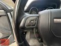 82 BİN KM BOYASIZ TRAMERSİZ HSE DYNAMİC PREMİUM MERİDYEN CAM