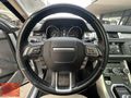82 BİN KM BOYASIZ TRAMERSİZ HSE DYNAMİC PREMİUM MERİDYEN CAM