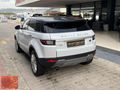 82 BİN KM BOYASIZ TRAMERSİZ HSE DYNAMİC PREMİUM MERİDYEN CAM