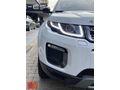 82 BİN KM BOYASIZ TRAMERSİZ HSE DYNAMİC PREMİUM MERİDYEN CAM