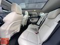 82 BİN KM BOYASIZ TRAMERSİZ HSE DYNAMİC PREMİUM MERİDYEN CAM