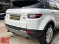 82 BİN KM BOYASIZ TRAMERSİZ HSE DYNAMİC PREMİUM MERİDYEN CAM