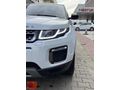 82 BİN KM BOYASIZ TRAMERSİZ HSE DYNAMİC PREMİUM MERİDYEN CAM