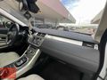 82 BİN KM BOYASIZ TRAMERSİZ HSE DYNAMİC PREMİUM MERİDYEN CAM