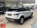 82 BİN KM BOYASIZ TRAMERSİZ HSE DYNAMİC PREMİUM MERİDYEN CAM