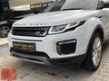 82 BİN KM BOYASIZ TRAMERSİZ HSE DYNAMİC PREMİUM MERİDYEN CAM