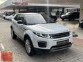 82 BİN KM BOYASIZ TRAMERSİZ HSE DYNAMİC PREMİUM MERİDYEN CAM