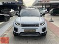 82 BİN KM BOYASIZ TRAMERSİZ HSE DYNAMİC PREMİUM MERİDYEN CAM