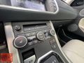 82 BİN KM BOYASIZ TRAMERSİZ HSE DYNAMİC PREMİUM MERİDYEN CAM