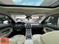 82 BİN KM BOYASIZ TRAMERSİZ HSE DYNAMİC PREMİUM MERİDYEN CAM