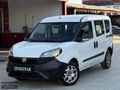 2021 DOBLO 1.3 M.JET EASY _BOYASIZ_ +4 LASTIK YENİ+ MASRAFSIZ