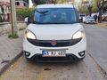 OTOMOBİL RUHSATLI 2017 MODEL DOBLO 1.3 MULTİJET SAFELİNE