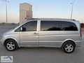 2007 MERCEDES VİTO 115 CDİ MOTOR SIFIR