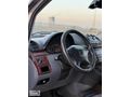 2007 MERCEDES VİTO 115 CDİ MOTOR SIFIR