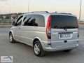 2007 MERCEDES VİTO 115 CDİ MOTOR SIFIR