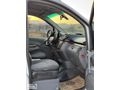 2007 MERCEDES VİTO 115 CDİ MOTOR SIFIR